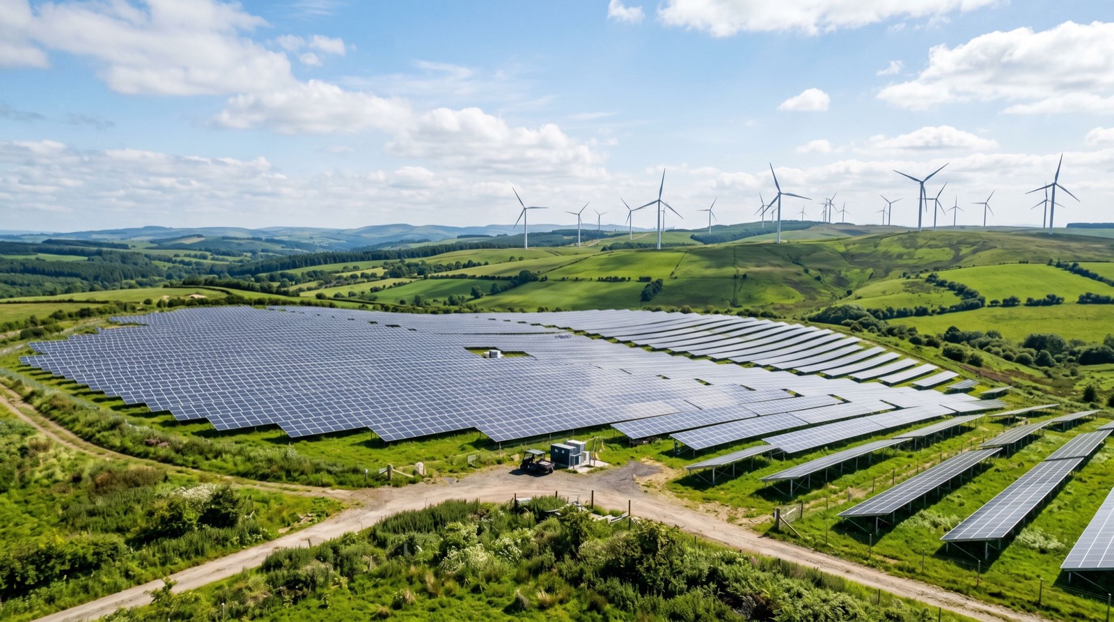 Solar Panels Price in Pakistan 2026: Brands & Buying Tips
