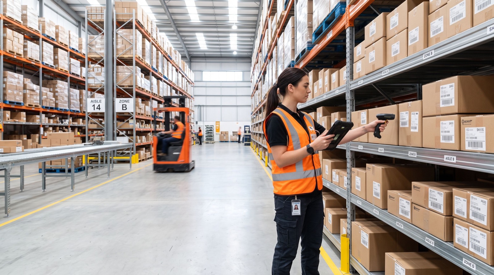 Storage for Electronics & Smart Devices: 2026 Guide
