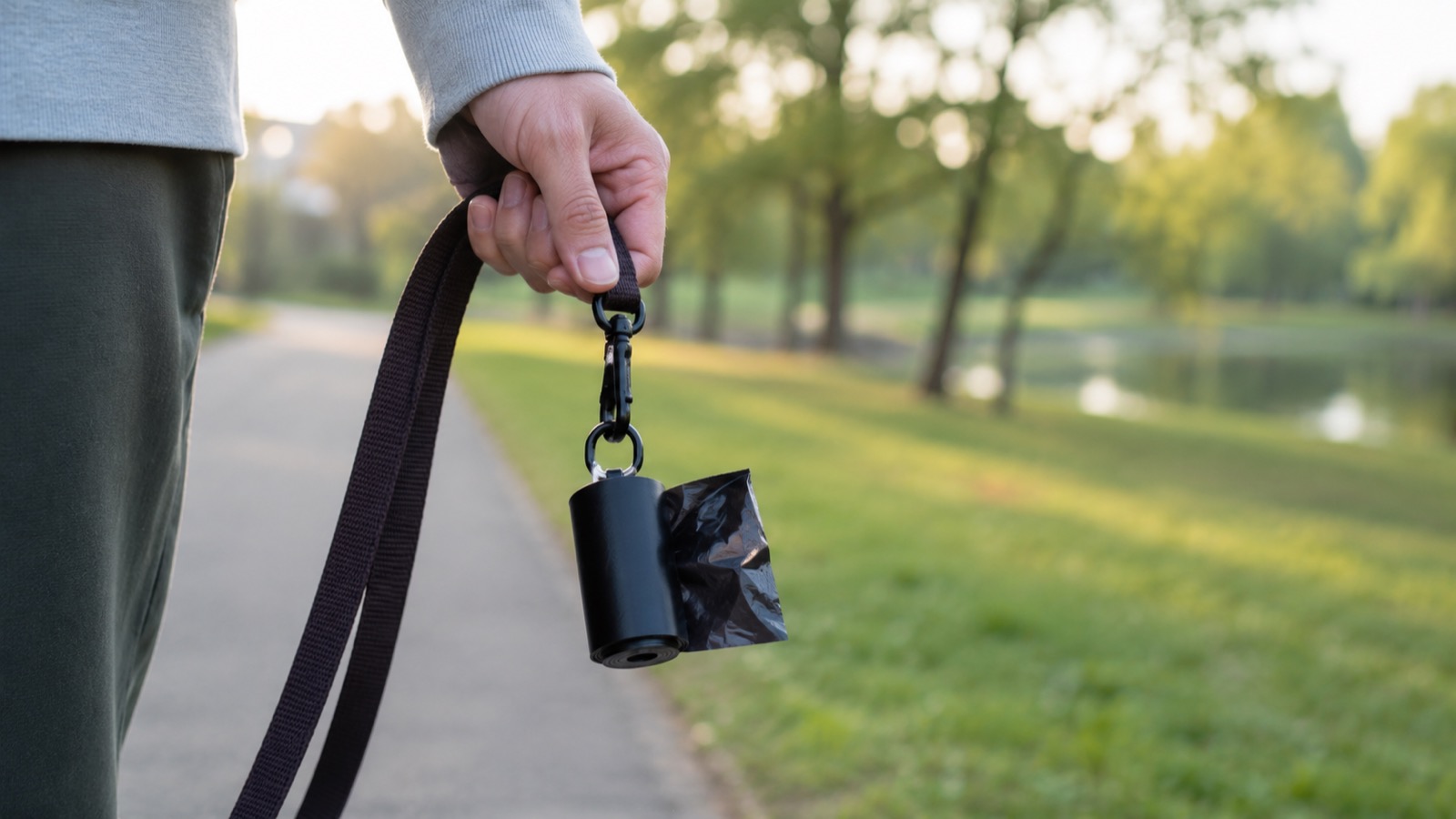 Personal Finance Tips for 2026: Budget & Save