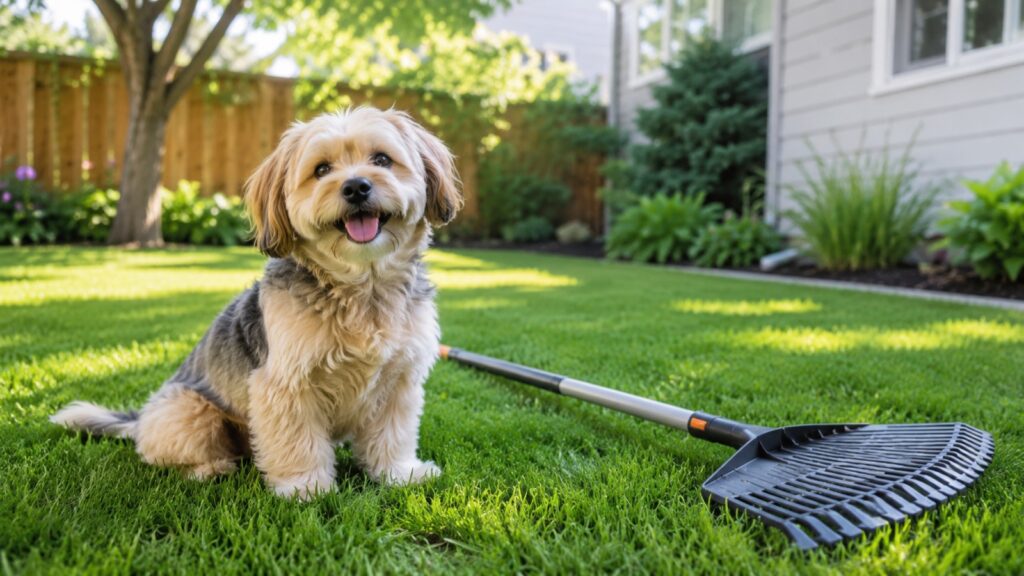 Office Movers Mussafah: 2026 Relocation Playbook