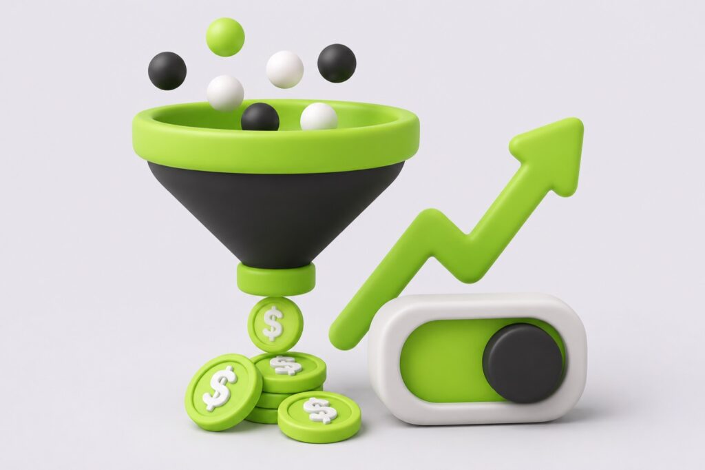 Best Marketing Agency Karachi: 7 Trends for 2026